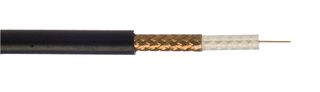 WEBRO 490004-BLK-250