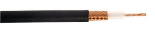 WEBRO 490025-BLK-100