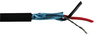 PRO POWER 1PAIRLS100M