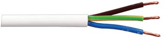 PRO ELEC PEL01108