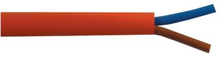 PRO ELEC PELB1059