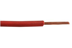 PRO ELEC PEL01875