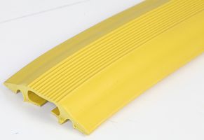 VULCASCOT RO7/B 9M