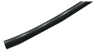 PRO POWER APVC6B