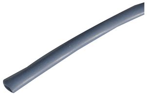 PRO POWER APVC6GRY