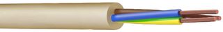 PRO ELEC PELB0726