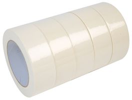 PRO POWER PP01023