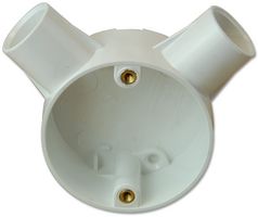 PRO POWER CJB20/2W.