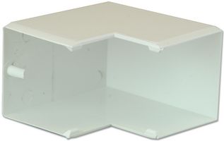 PRO POWER CT30/EA