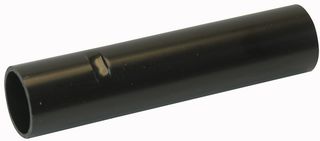 PRO POWER EC20 BLACK