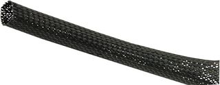 PRO POWER PET30 25M BLACK..