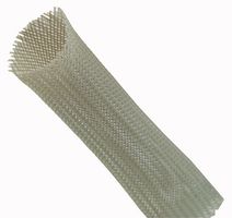 PRO POWER PET25 GREY 25M