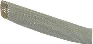 PRO POWER PET50 GREY