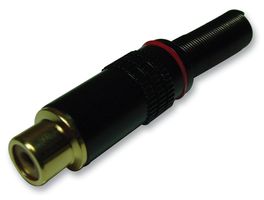 PRO SIGNAL PSG02005
