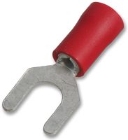 PRO POWER STSV1-3.2