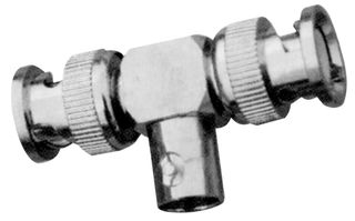 PRO SIGNAL RW1-069