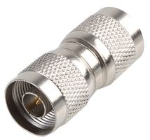 PRO SIGNAL RW3-011
