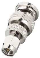 MONACOR SMA-174BNC/PP