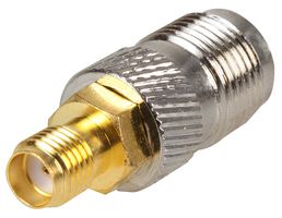 RF SOLUTIONS ADP-SMAF-TNCF