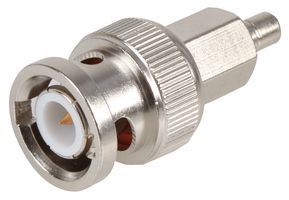 RF SOLUTIONS ADP-SMBM-BNCM