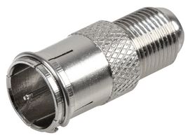 PRO SIGNAL PSG08517