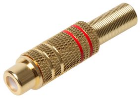 PRO SIGNAL PSG08647