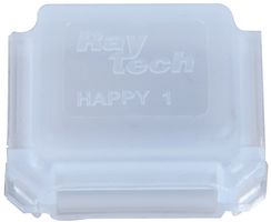 RAYTECH HAPPYJOINT4
