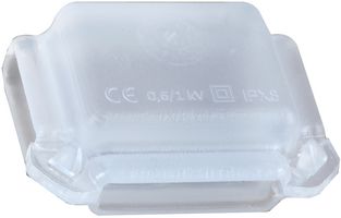 RAYTECH HAPPYJOINT46
