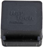 RAYTECH NANOMAM2.5