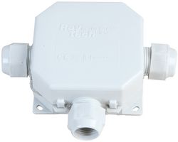 RAYTECH READYBOX90