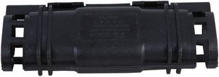 RAYTECH SUPERCLIK1