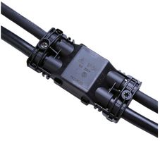 HYLEC 5625/4151121