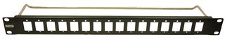 CLIFF ELECTRONIC COMPONENTS CP30160