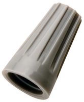 IDEAL 30-071