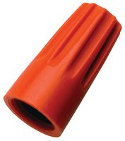 IDEAL 30-073