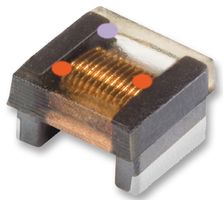 COILCRAFT 1008AF-582XJLB