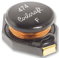 COILCRAFT DO3316P-104MLB