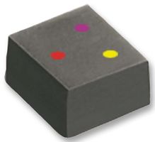 COILCRAFT EPL2010-271MLB