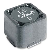 COILCRAFT MSS1210-224KED