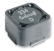 COILCRAFT MSS1278-333MLD