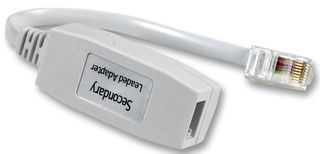 PRO SIGNAL BT-400