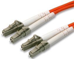 PRO SIGNAL PS11103