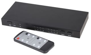 PRO SIGNAL PSG08418
