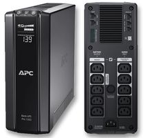 APC BR1500GI