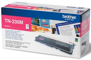 BROTHER TN230M