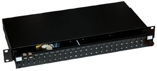 CONNECTIX CABLING SYSTEMS 009-022-020-02S