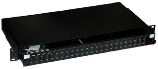 CONNECTIX CABLING SYSTEMS 009-022-020-04S