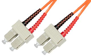 CONNECTIX CABLING SYSTEMS 005-607-010-01B