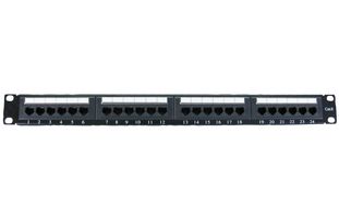 PRO SIGNAL UT-899544