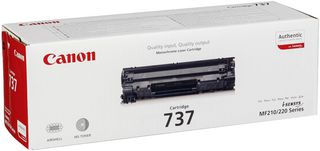 CANON 9435B002